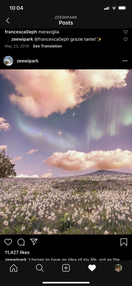 Argentina baby OnlyFans Mega