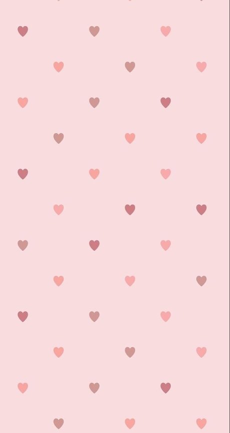 Aline Kim OnlyFans Sex