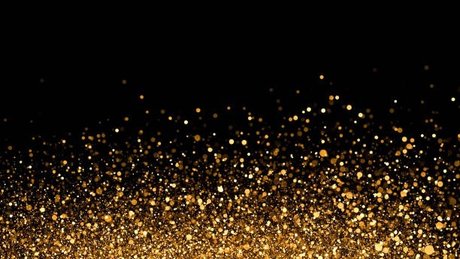 GiaCostello Nacktbilder OnlyFans