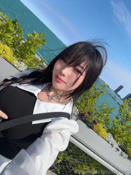 Atlaseuu FREE top 0 1_ Leaked OnlyFans Pornografie