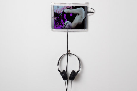 _a soft creature_ OnlyFans-Post