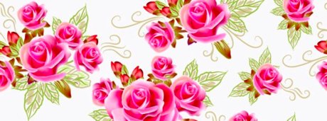 ASMR Mummy Leaked OnlyFans Bilder