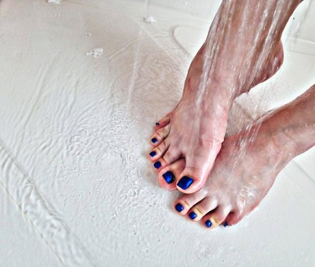 Juicy Charlotte Neue OnlyFans Leaks