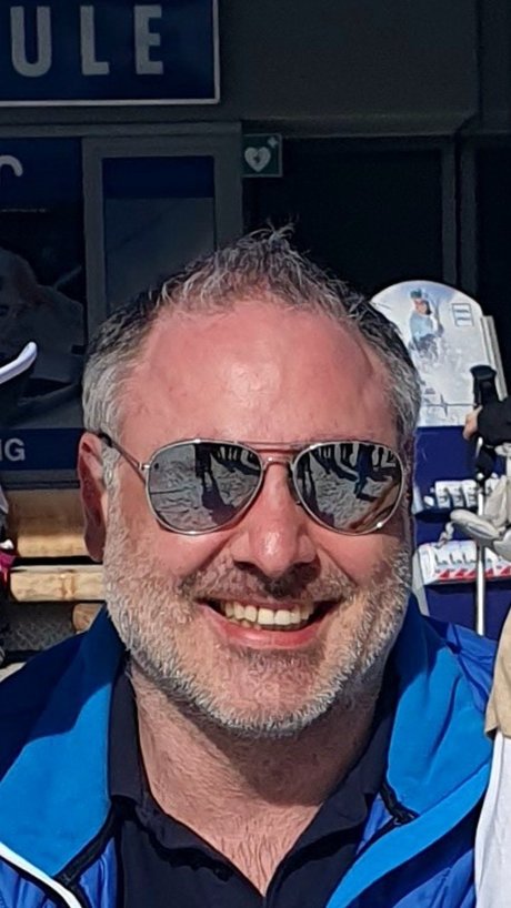 u8064298 OnlyFans Sex