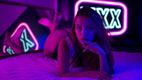 Aquila OnlyFans Sex Leak