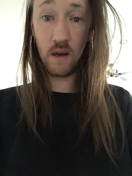 notlagom Auf OnlyFans