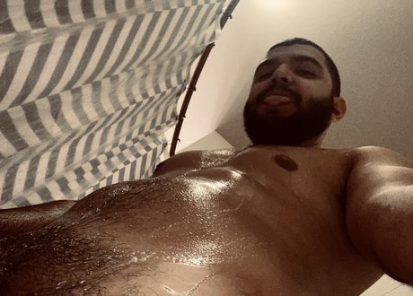 Jimmyyyyyyyyy Nacktbilder-Leaks von OnlyFans