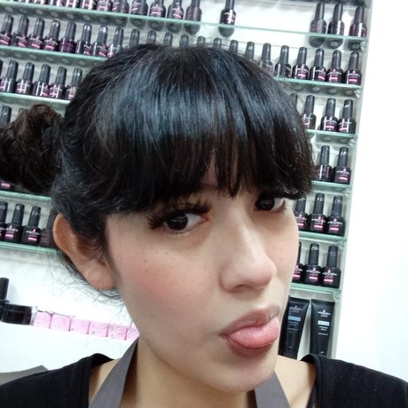 Katerin Leak von OnlyFans-Inhalten