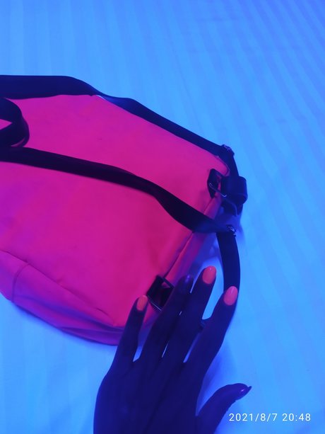 Katerin Nacktbilder von OnlyFans