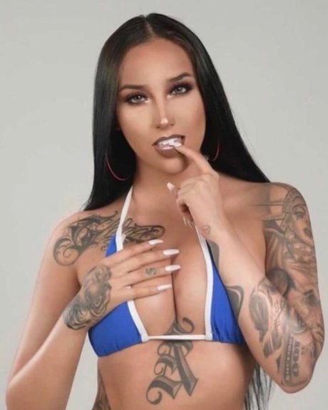 Not Enough Films OnlyFans-Leaks