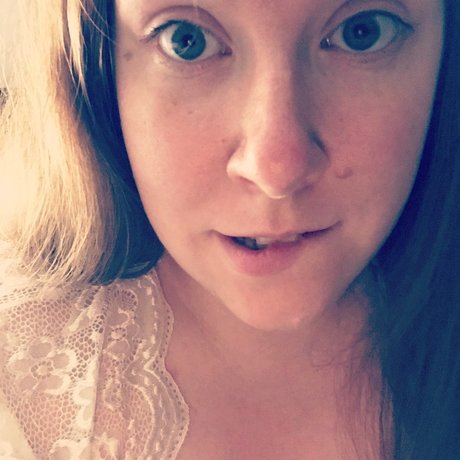 Saint Meg Nackt OnlyFans