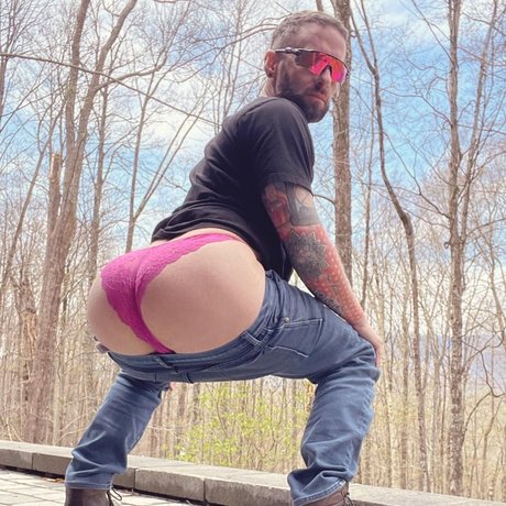 Dan Denington Nacktbilder OnlyFans Leaks