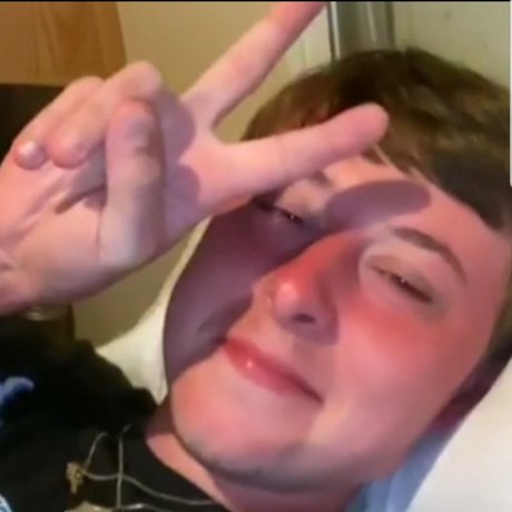 Cody Wilson OnlyFans Porno