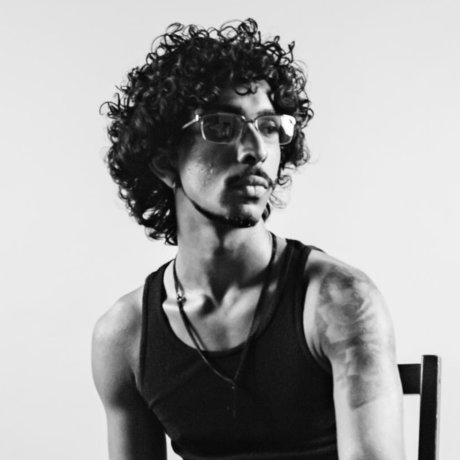 Giani OnlyFans nackte Brüste