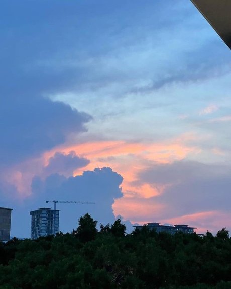 Not Username Leaks OnlyFans