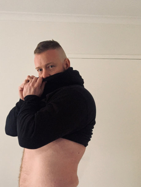 Northside Giant XXX Leak OnlyFans Leak