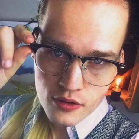 Northern Whisper ASMR Nacktbilder geleakt OnlyFans geleakt