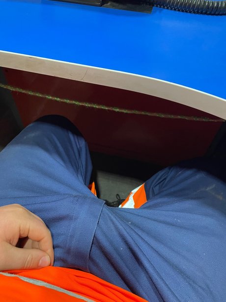 Northernlad OnlyFans Star