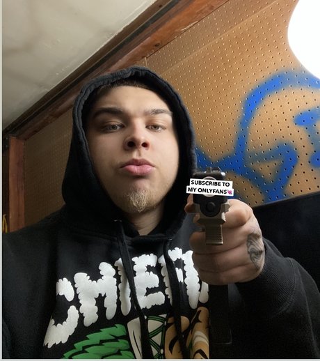 NORTH BABY OnlyFans-Fotos