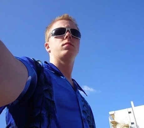 North Adventurer OnlyFans Bilder