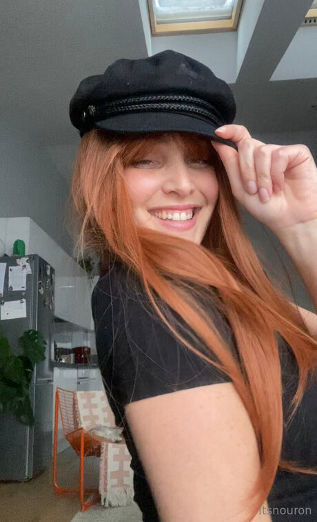 Norn Aiysha OnlyFans Porn