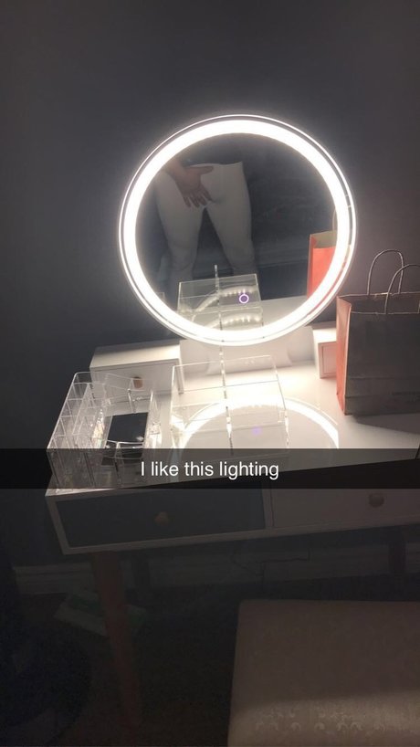 Dadbod NurlyFans-Pornos