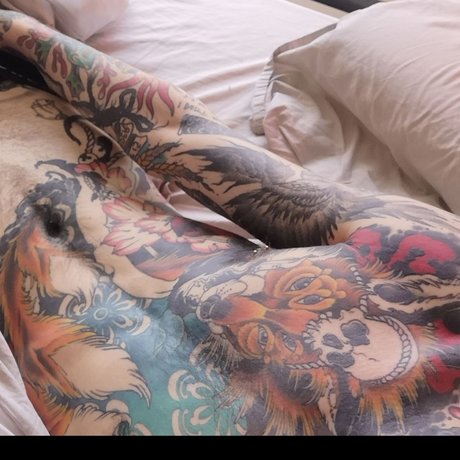 Normal Banana OnlyFans Sex Leak