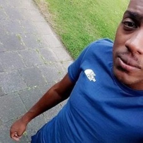 thotbreaker Nacktbilder von OnlyFans geleakt