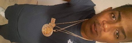 thotbreaker Nacktbilder von OnlyFans geleakt