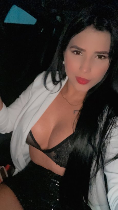 Norelis yguaran Unzensiert OnlyFans