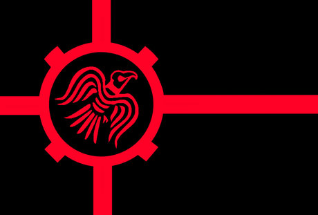 Michael Bach H eg Kristensen OnlyFans Porno