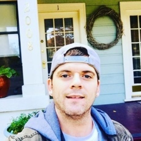 Norcal4fc OnlyFans Dirtyship geleakt