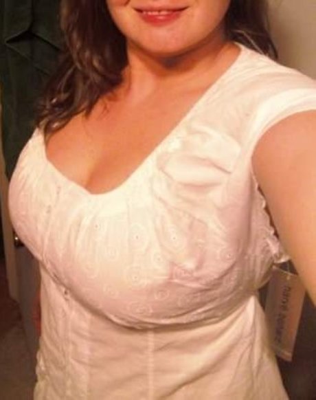 Hershey Perkins OnlyFans Pornografie