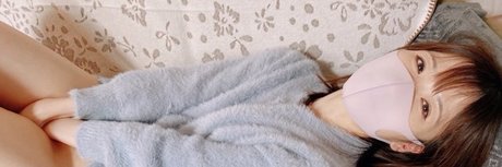 NONOKA OnlyFans geleakte Pornografie