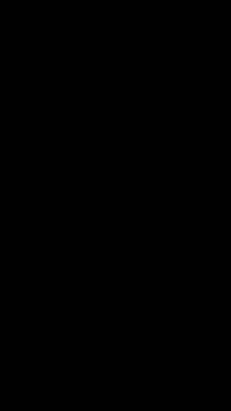 nonodyhere OnlyFans-Bilder