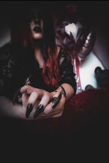 Skye smith Titten OnlyFans