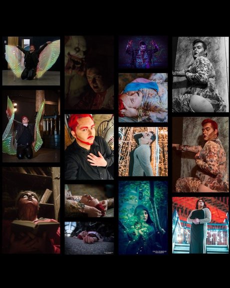 Skye smith Leaked OnlyFans Bilder