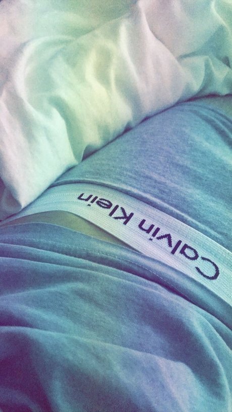 Nonamechange18 OnlyFans Nacktbilder