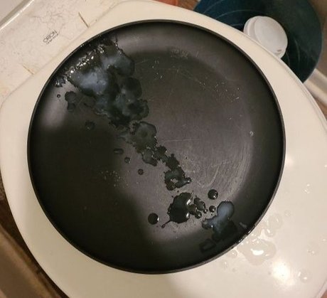 Jan Kowalski OnlyFans Bilder nackt