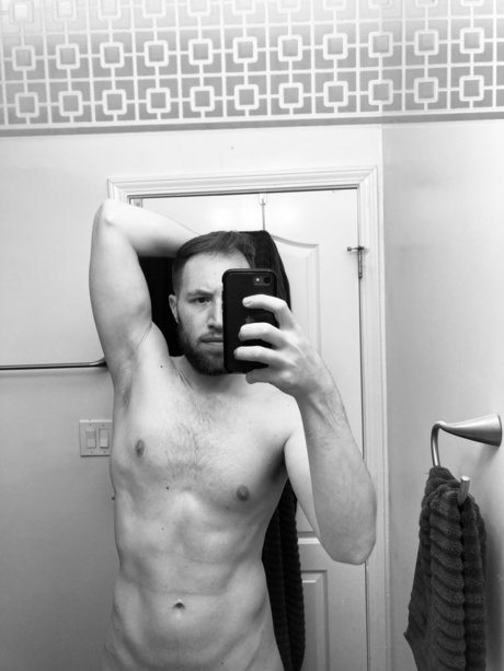 NomiMalone Nacktbilder-Leaks von OnlyFans