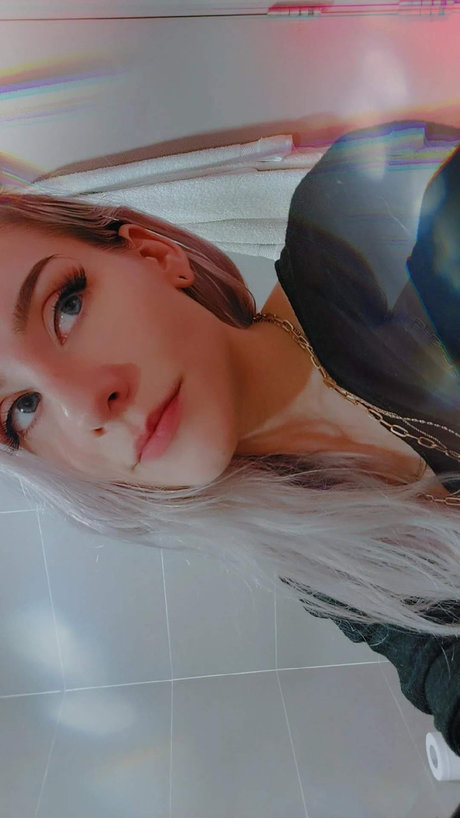 _emmaterrestrial_ OnlyFans Leak