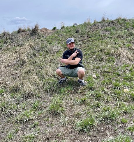 Nolan John OnlyFans Leak