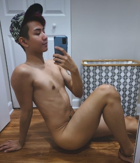 Nolan Knox OnlyFans XX