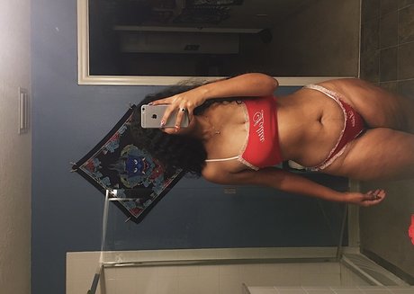 FREE EBONY NUDES Leaked Porn OnlyFans