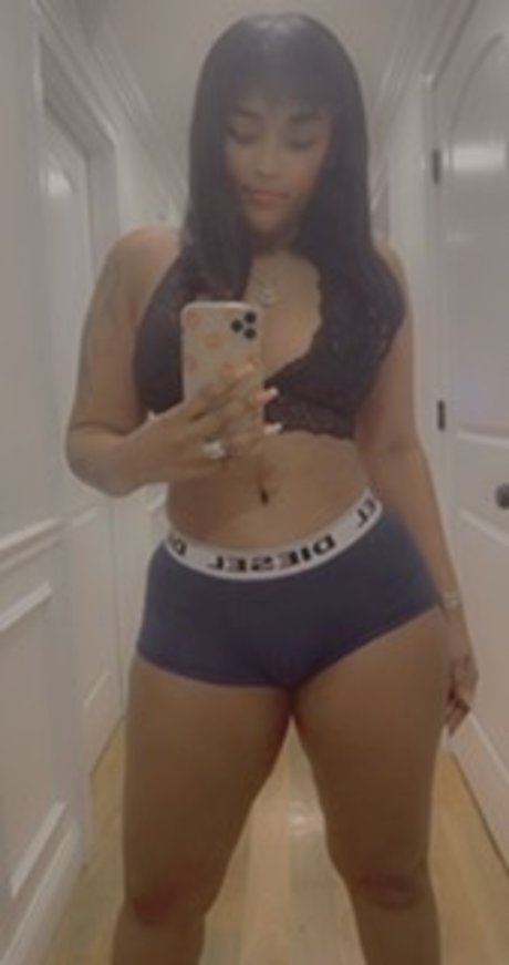 Noemy Leaked OnlyFans Fotos