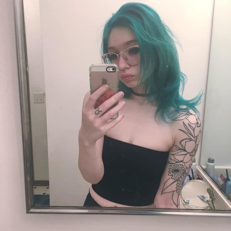 Noel Grace Leaks OnlyFans