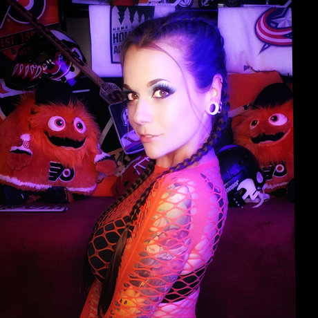 NoelleEdenfall OnlyFans-Bilder