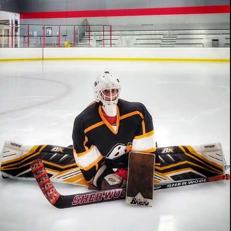 NoelleEdenfall OnlyFans-Pornos