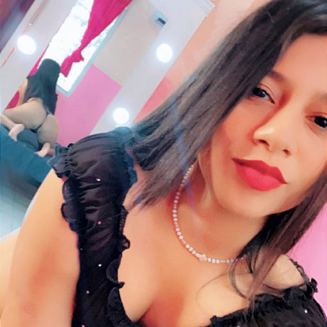 _Jamileth_ OnlyFans Leaks Gratis