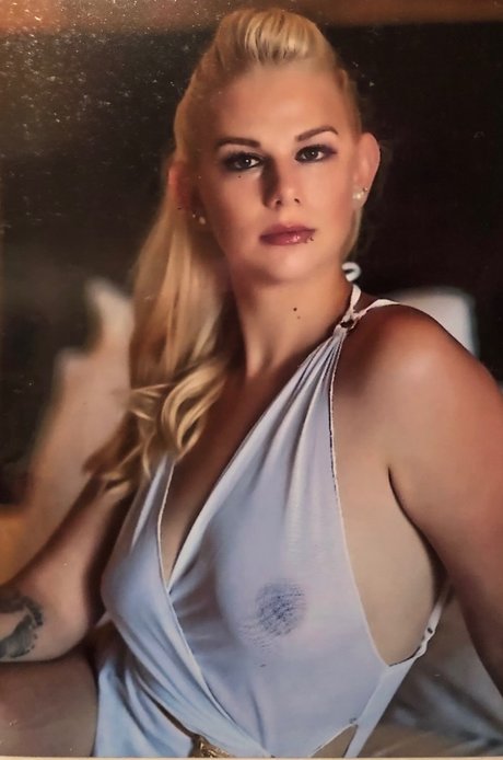 Noel Fantasy OnlyFans Leak